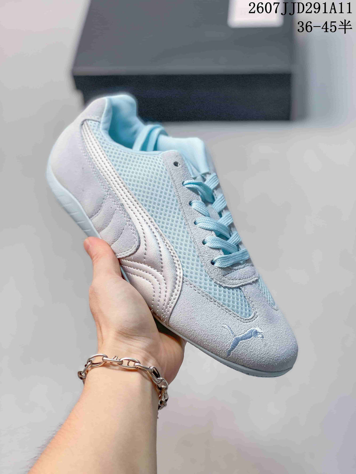 PUMA x OPEN YY Speedcat Sneakers