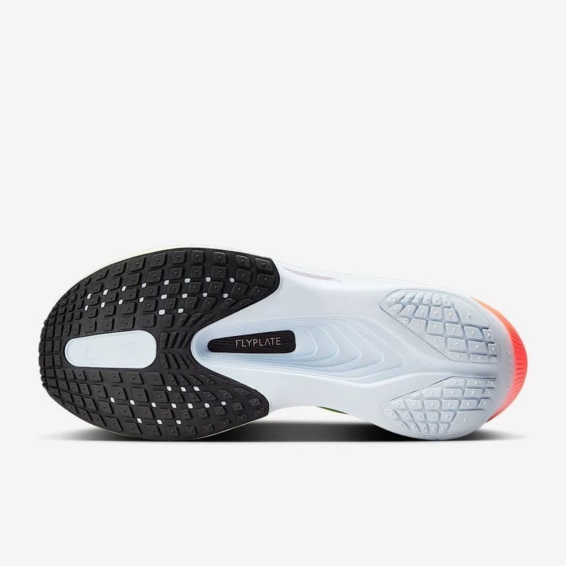 Nike Zoom Fly 6 Running Shoes FN8455-701 Green
