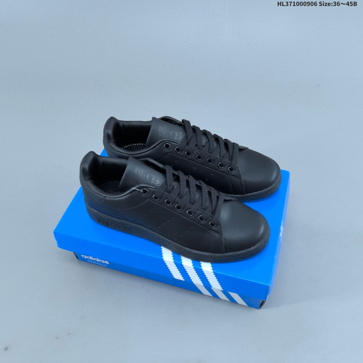 Adidas Stan Smith PF W White Casual Sneakers M20326