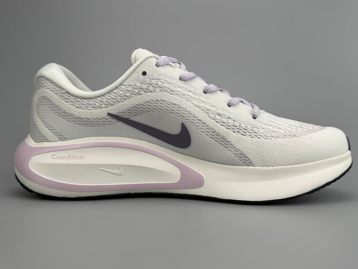 Nike Journey Run Women's Running Shoes Summit White