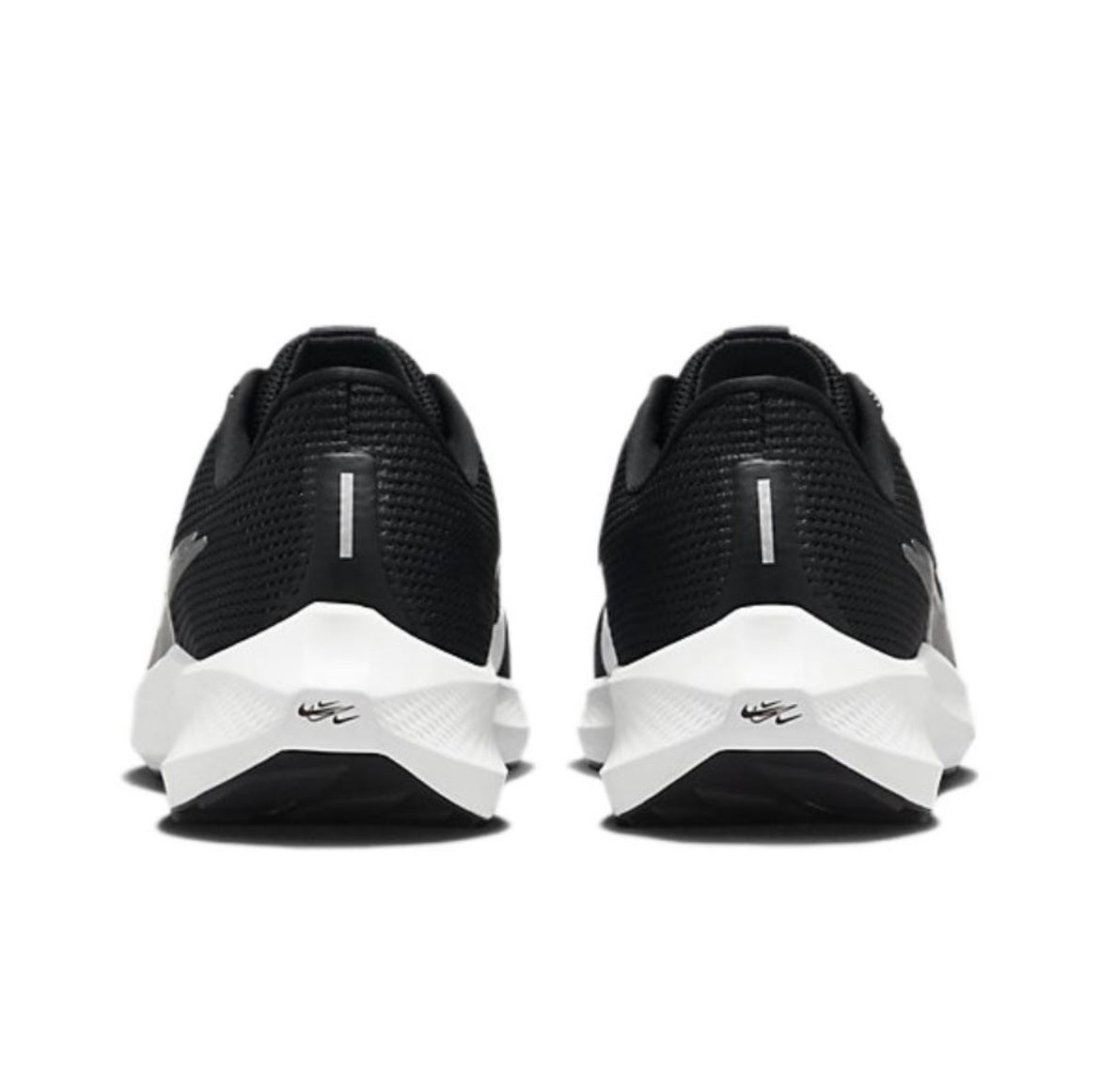 Nike Pegasus 40 PRM Running Shoes Black FB7179-001