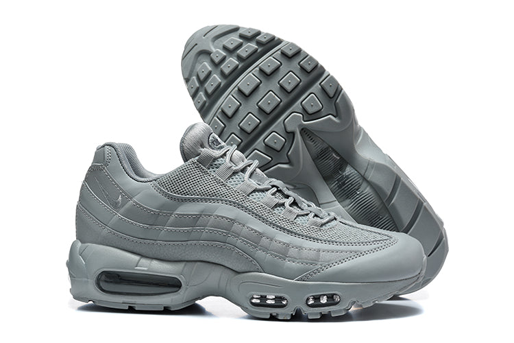 Nike Air Max 95 TT Grey Sneakers HM8755-002