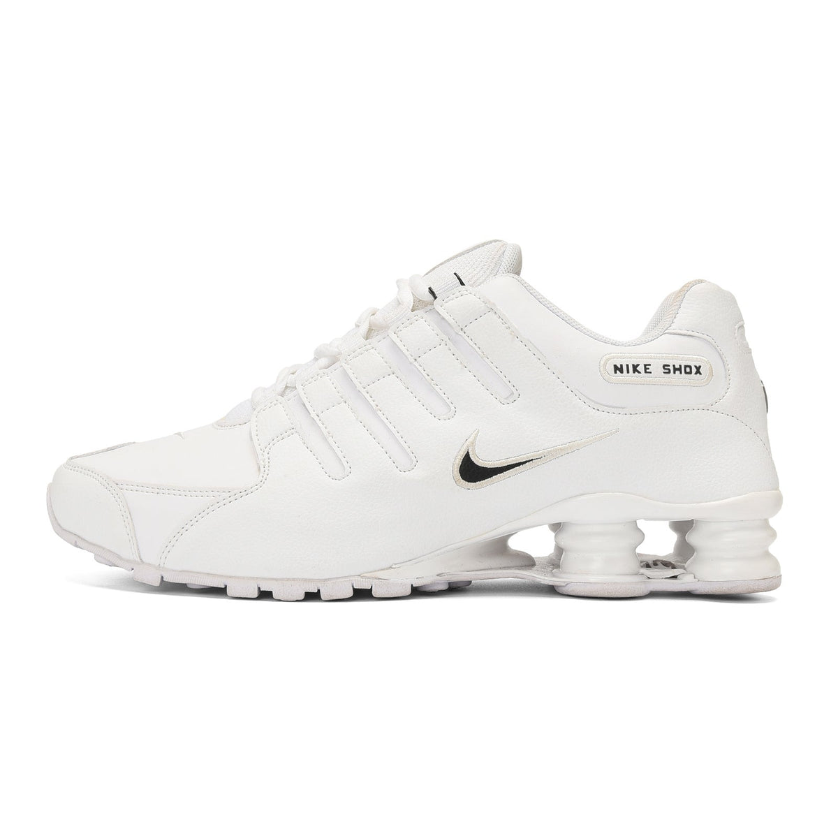 Nike Shox NZ Sneakers