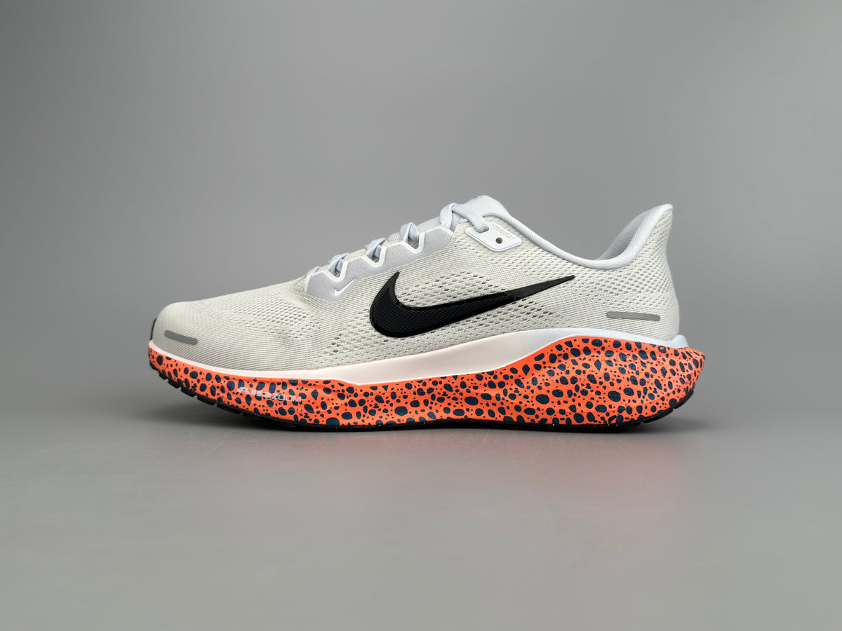 Nike Air Zoom Pegasus 41 Road Running Shoes FN7678-900