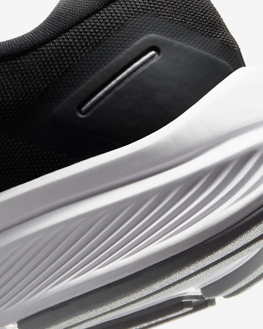 Nike Air Zoom Structure 23 Running Shoes CZ6720-009