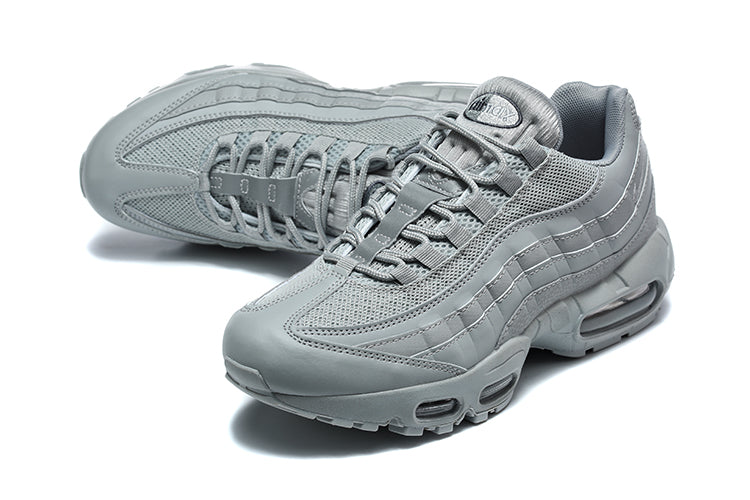 Nike Air Max 95 TT Grey Sneakers HM8755-002