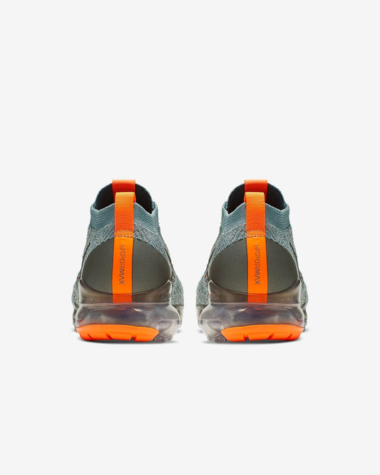 Nike Air VaporMax Flyknit 3 Running Shoes AJ6900-003