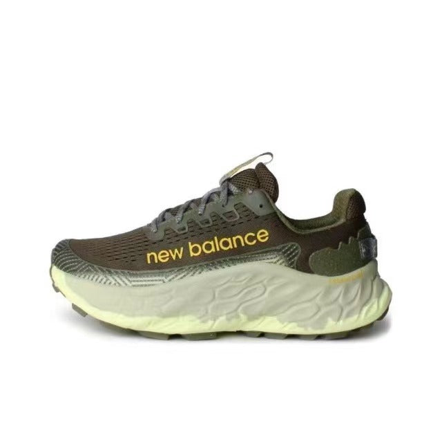 New Balance MTMORCA Trail Running Sneakers