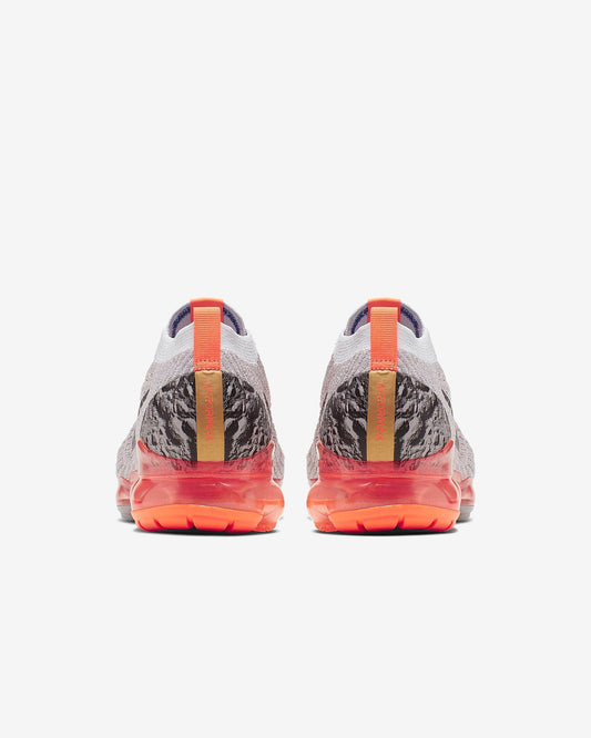 Nike Air VaporMax Flyknit 3 Running Shoes AJ6900-106