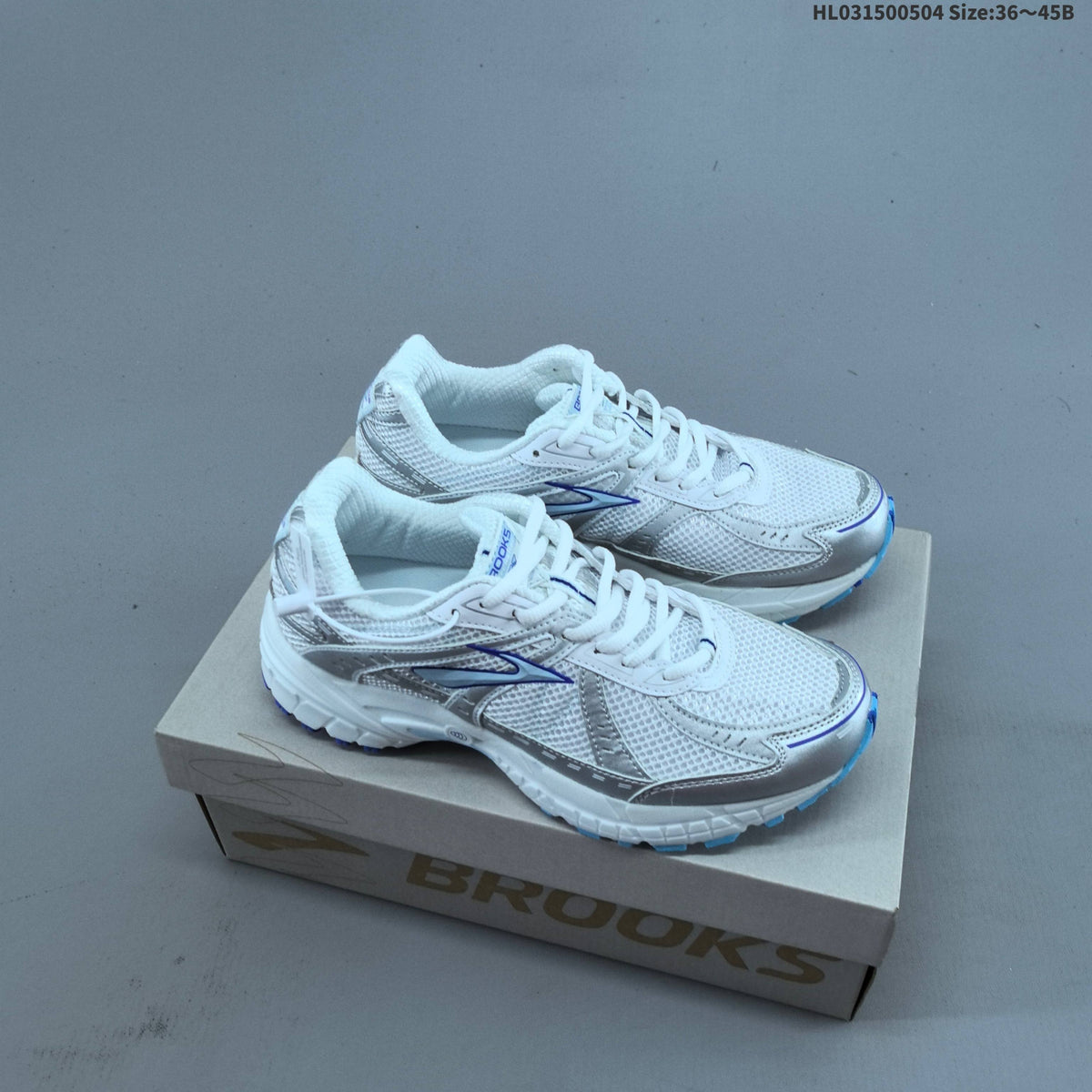 Brooks Adrenaline GTS 10 Running Shoes