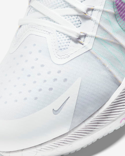 Nike Zoom Winflo 8 Running Shoes White CW3421-102