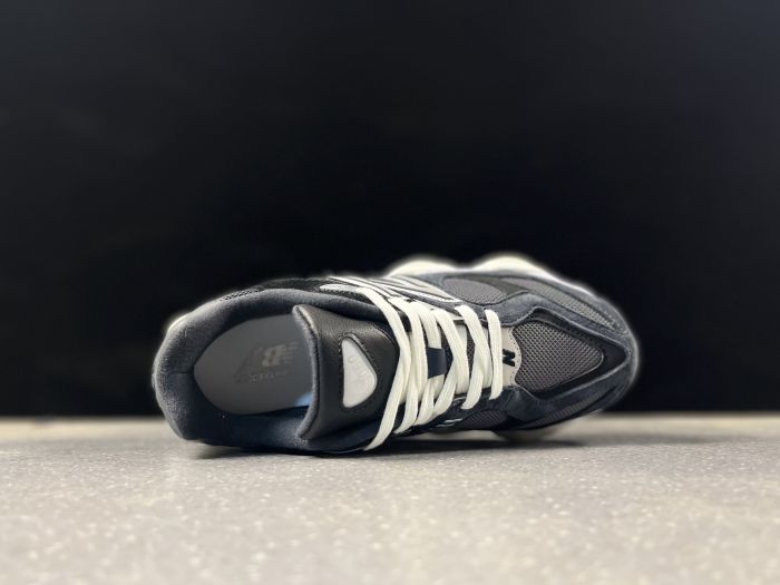 New Balance 9060 U9060BLC Gray Sneakers