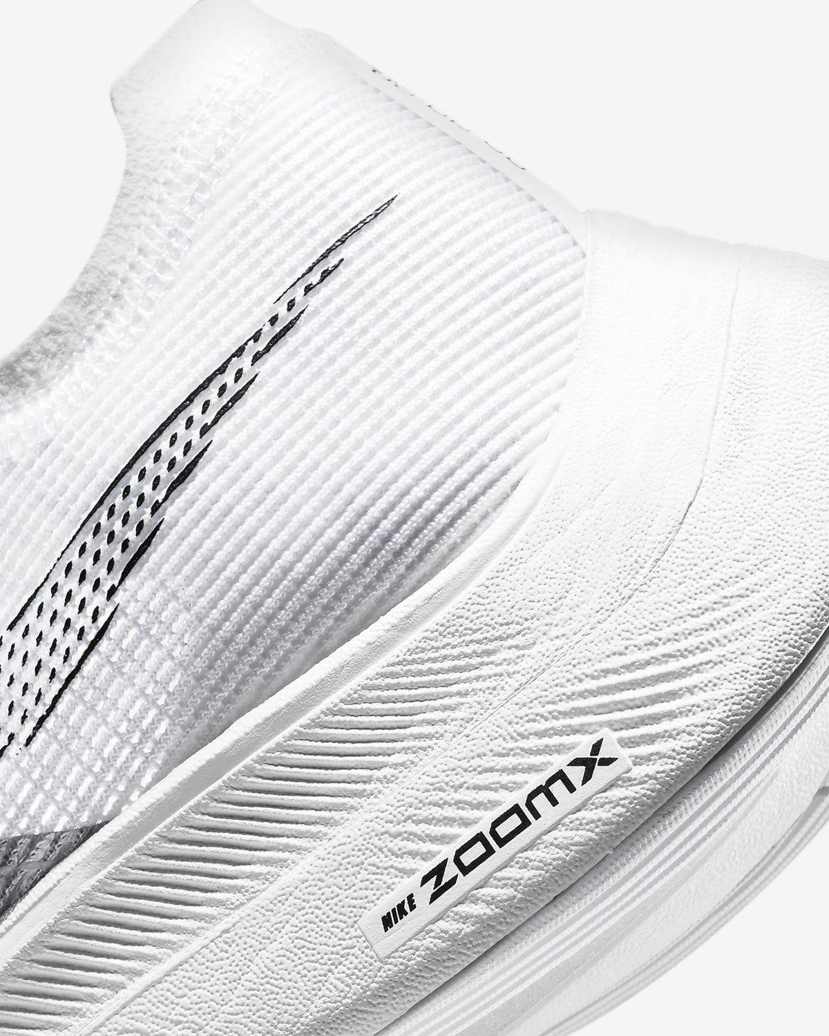 Nike ZoomX Vaporfly NEXT% 2 Running Shoes CU4123-100