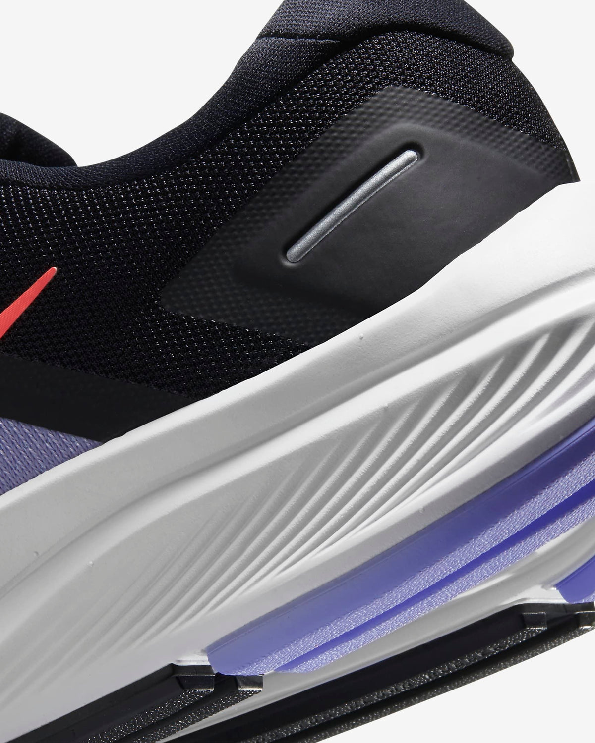 Nike Air Zoom Structure 23 Running Shoes CZ6721-500