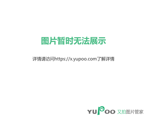 Nike Air VaporMax Flyknit 3 Sneakers Light Purple