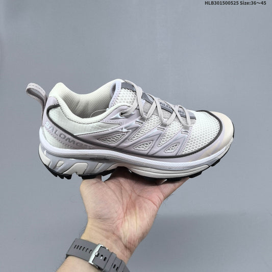 Salomon XT-6 Expanse Outdoor Sneakers