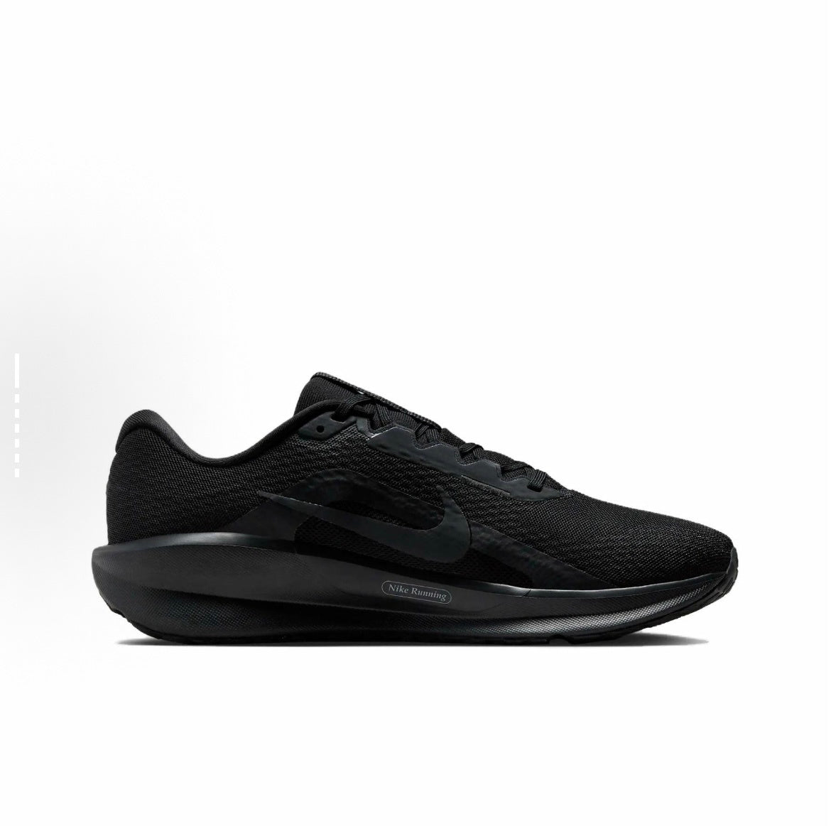 Nike Downshifter 13 Running Shoes Black FD6454-003