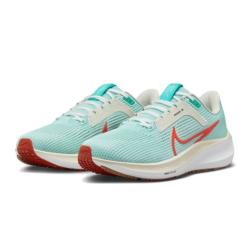 Nike Air Zoom Pegasus 40 Running Shoes DV3854-300