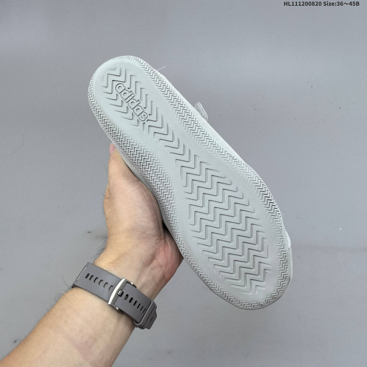 Adidas Urban Reverie Low-Top Casual Sneakers JQ9391
