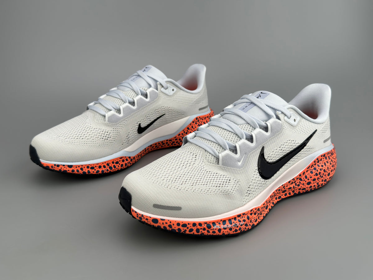 Nike Air Zoom Pegasus 41 Road Running Shoes FN7678-900