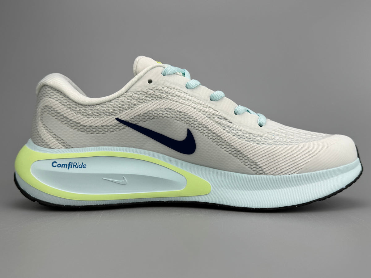 Nike Journey Run Running Shoes FN0228-101