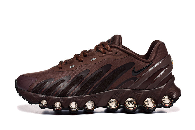 Nike Air Max DN8 Brown Sneakers