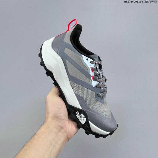 The North Face Offtrail Versa Low-Top Trail Running Shoes