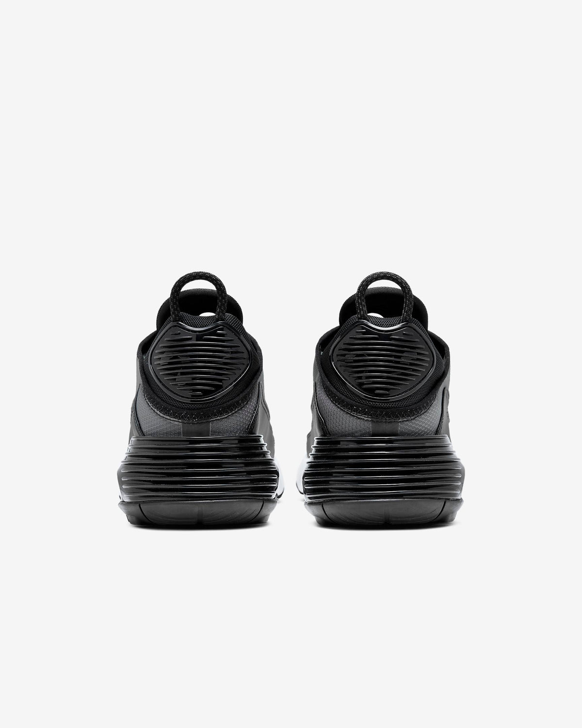 Nike Air Max 2090 Sneakers Black CW7306-001