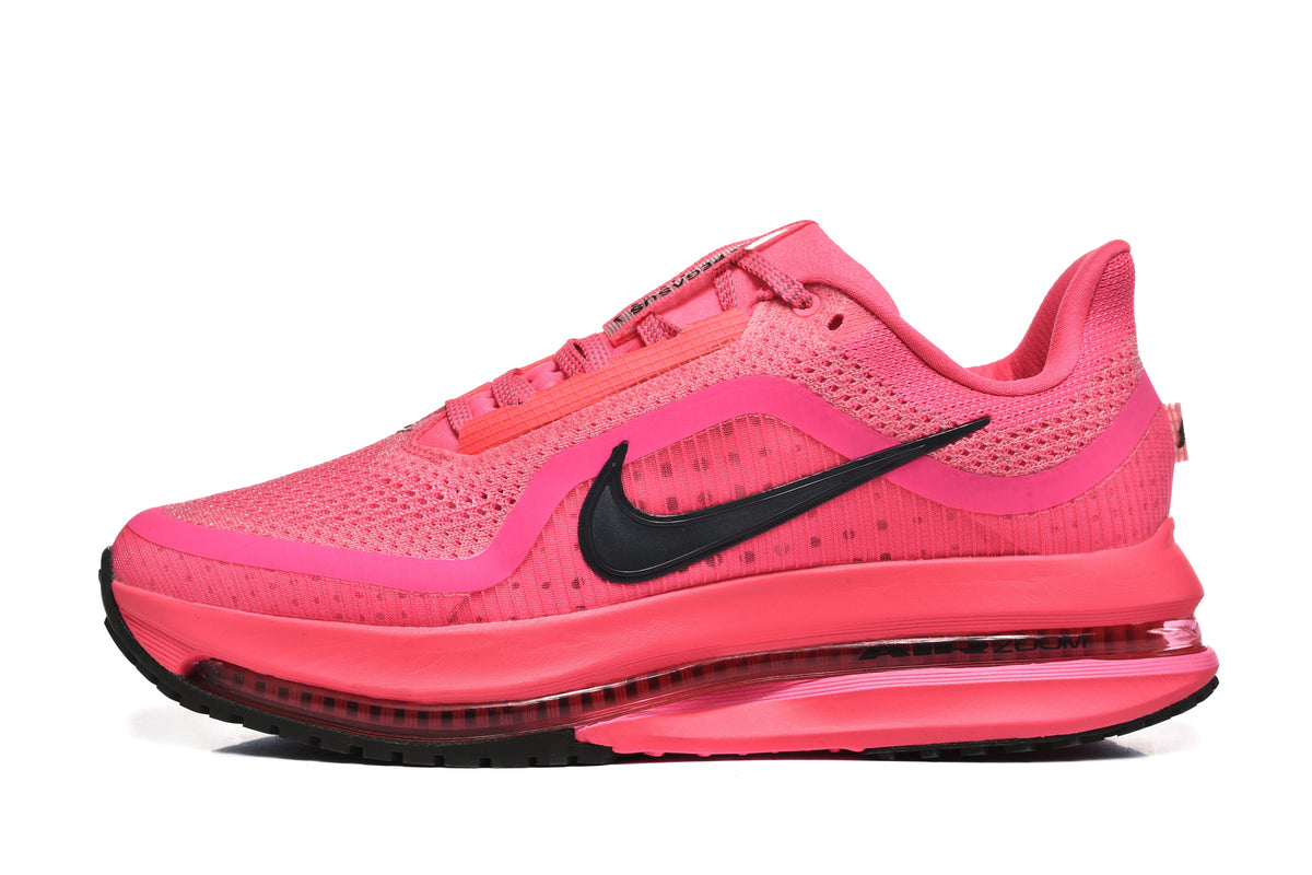 Nike Pegasus Premium Pink Running Shoes HQ2592-600