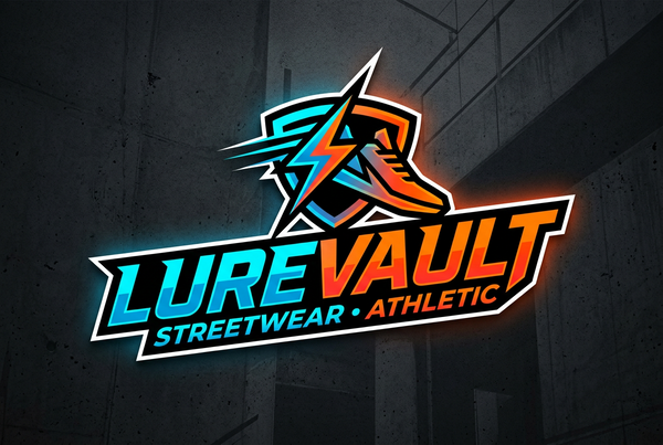 LureVault
